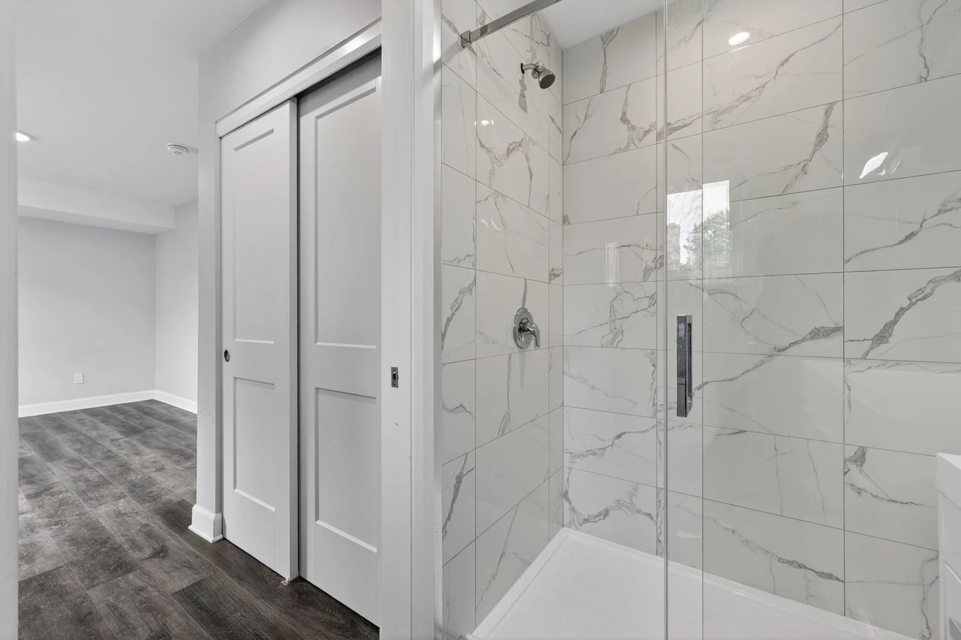 340 Shakespeare Street - Photo 10