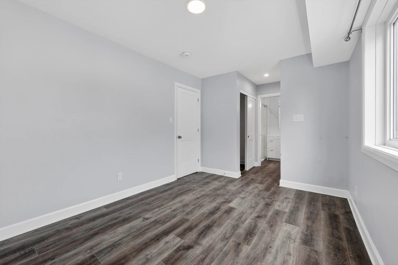 340 Shakespeare Street - Photo 8