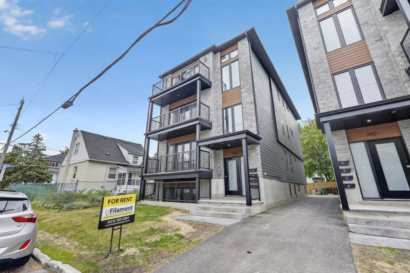 340 Shakespeare Street - Photo 6