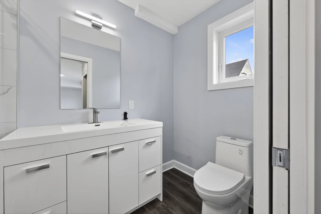 340 Shakespeare Street - Photo 5