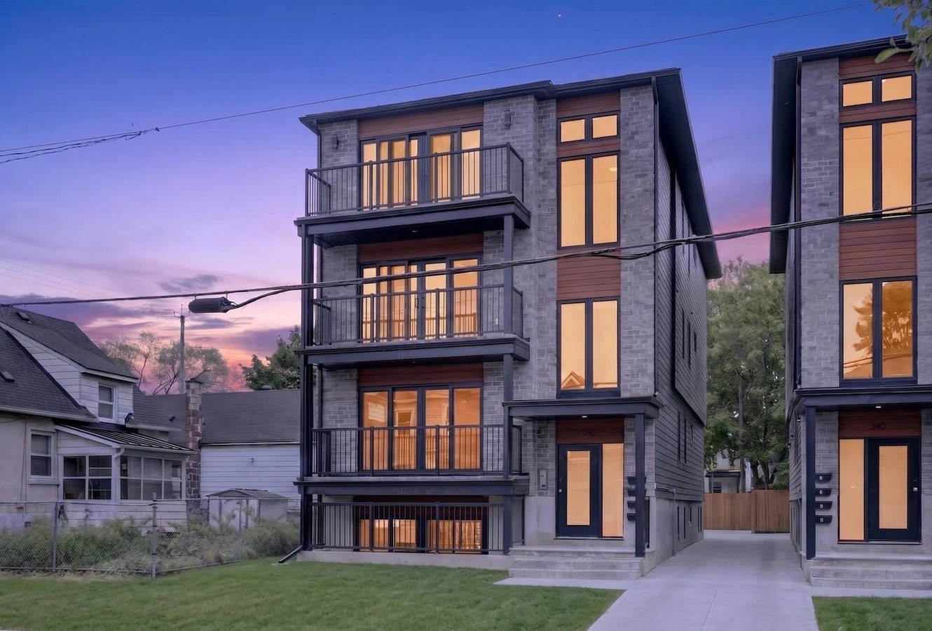 340 Shakespeare Street - Photo 4