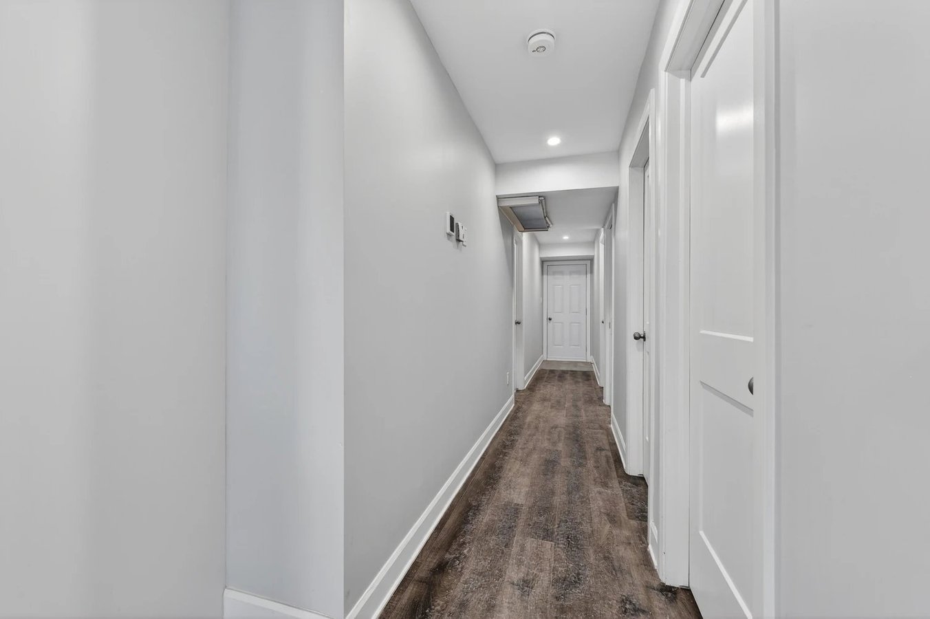 340 Shakespeare Street - Photo 3