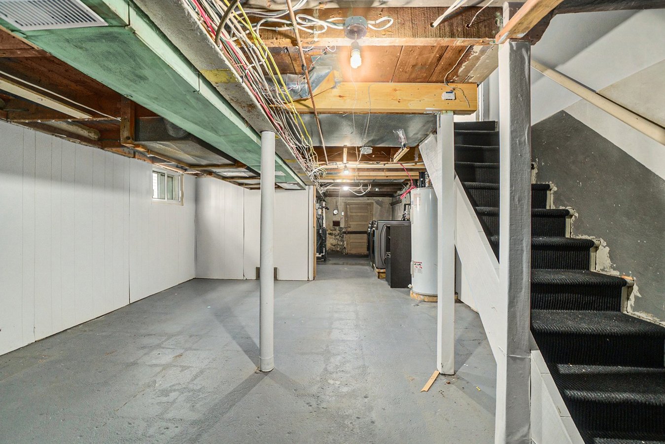 11 Champagne Avenue South - Photo 12