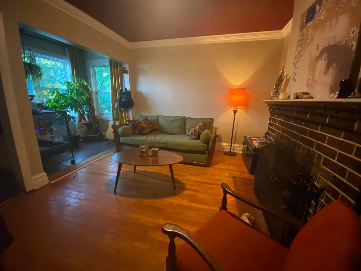 1252 Thames Street - Photo 1