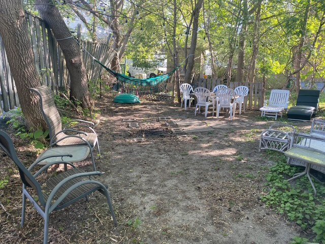 1252 Thames Street - Photo 2