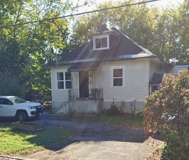 1252 Thames Street - Photo 3