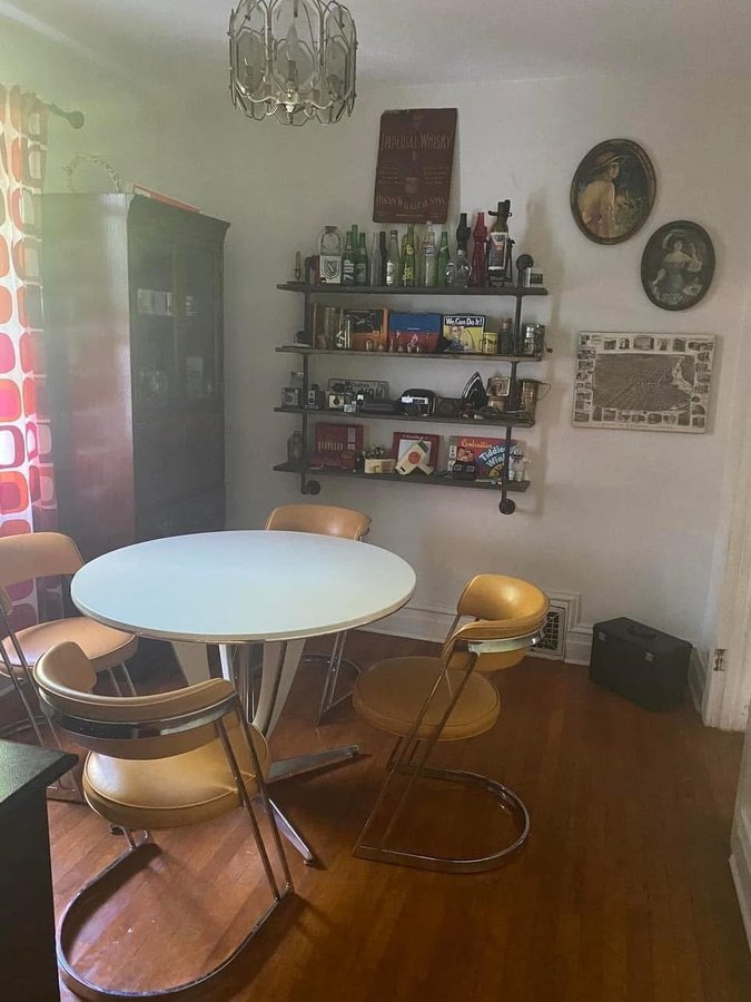 1252 Thames Street - Photo 4