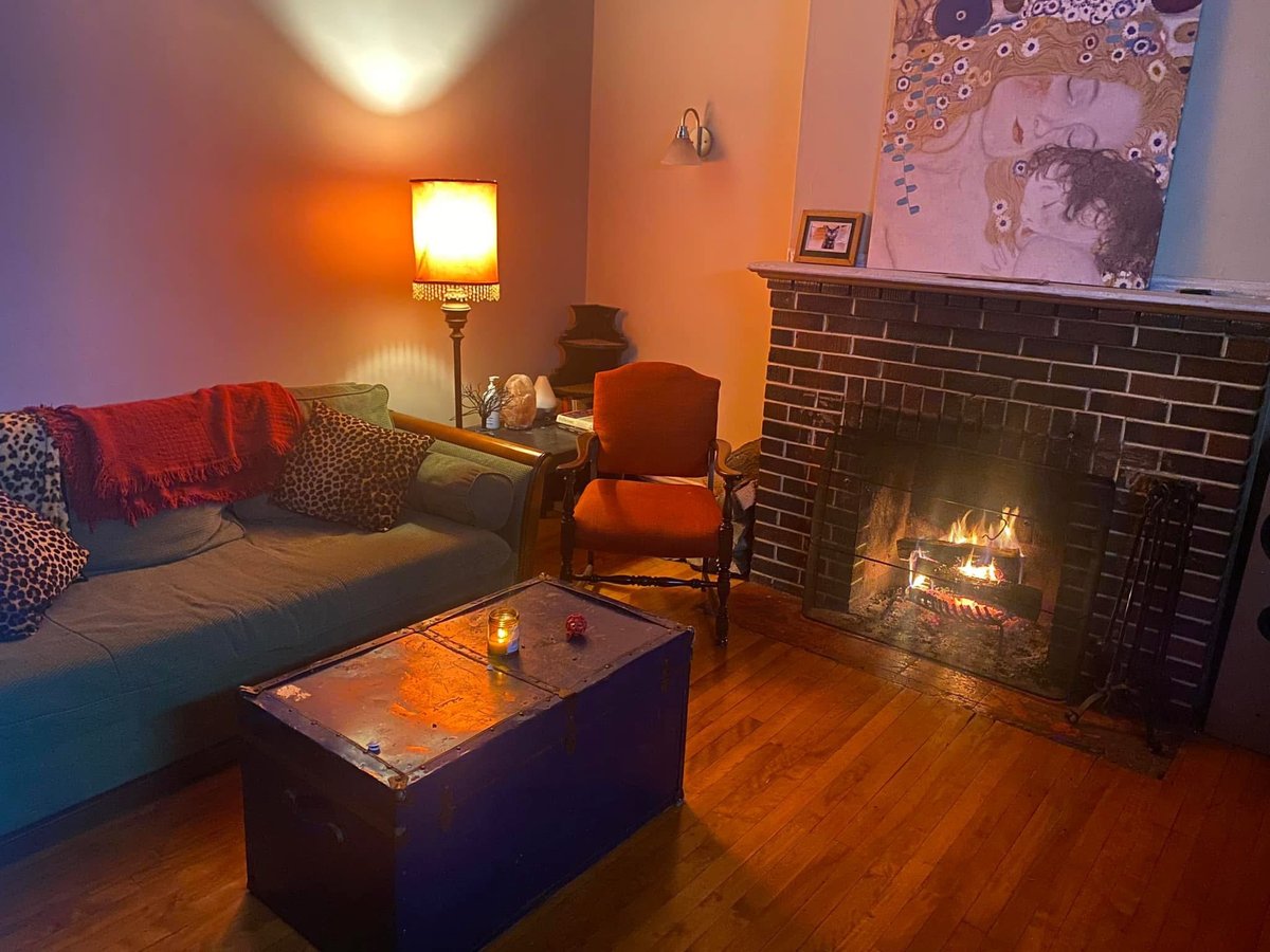 1252 Thames Street - Photo 6