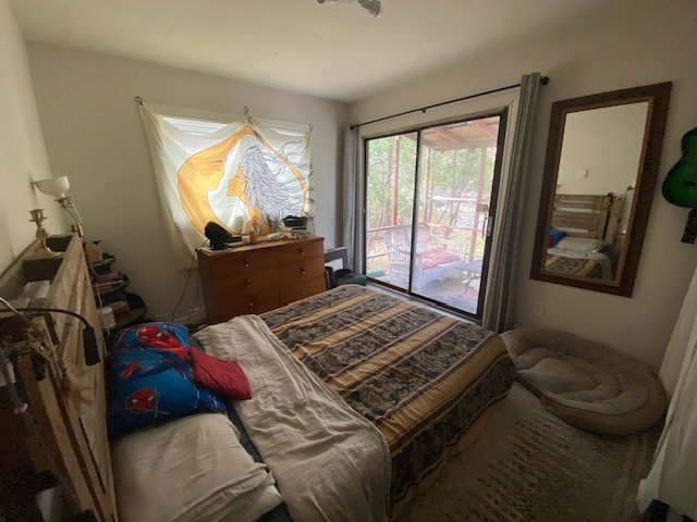 1252 Thames Street - Photo 7