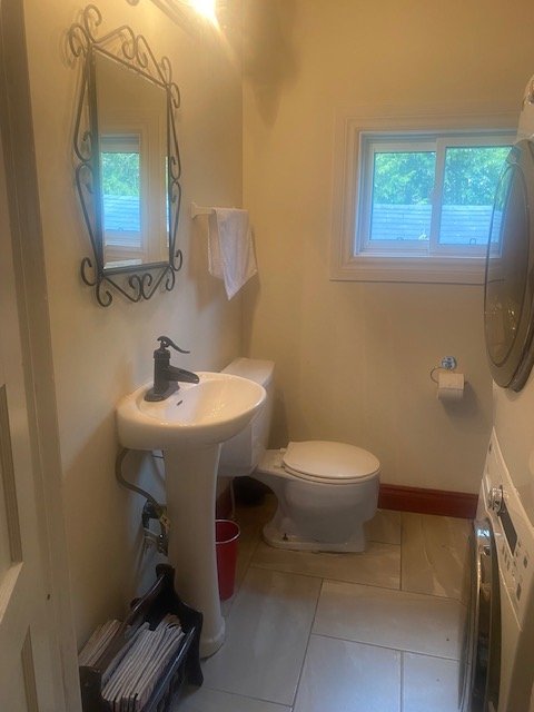 1252 Thames Street - Photo 8
