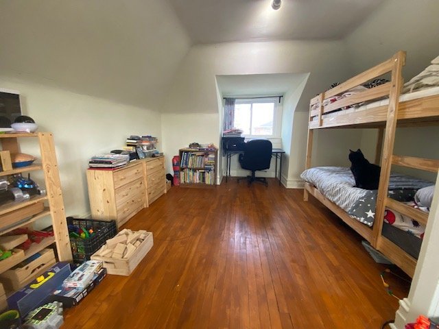 1252 Thames Street - Photo 9