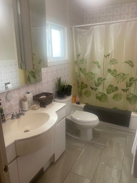 1252 Thames Street - Photo 10