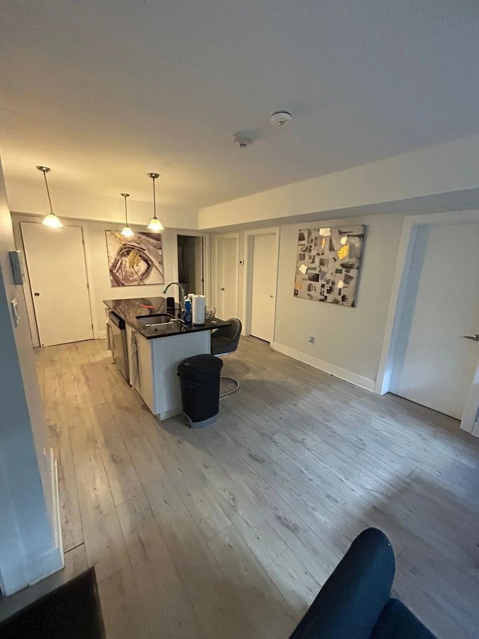 351 Friel Street - Photo 2