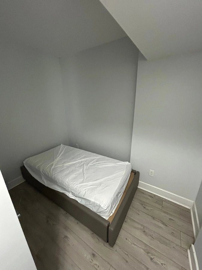 351 Friel Street - Photo 1