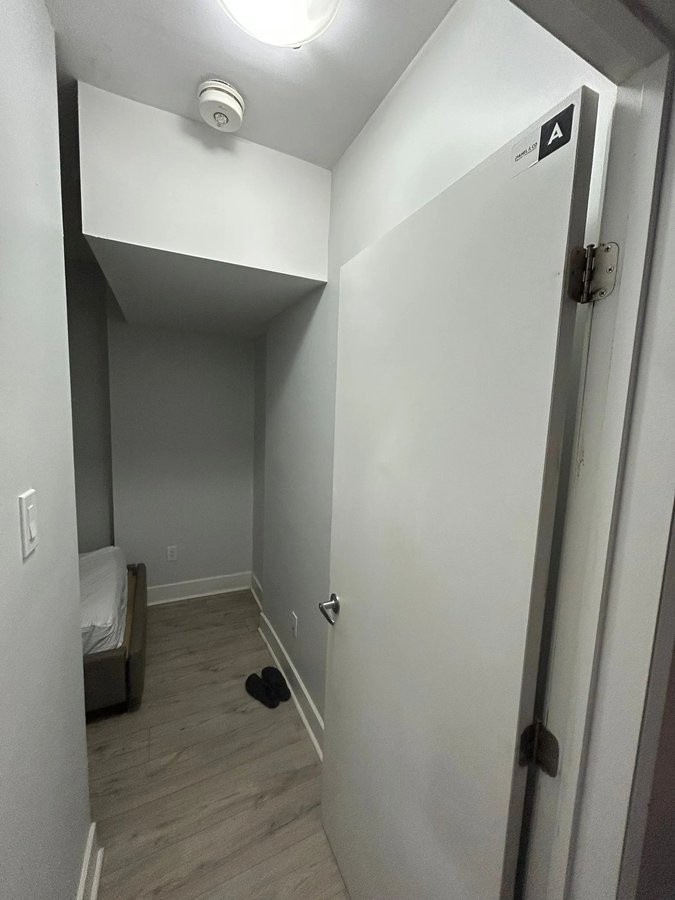 351 Friel Street - Photo 3