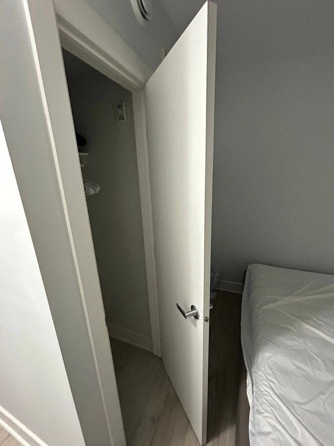 351 Friel Street - Photo 4