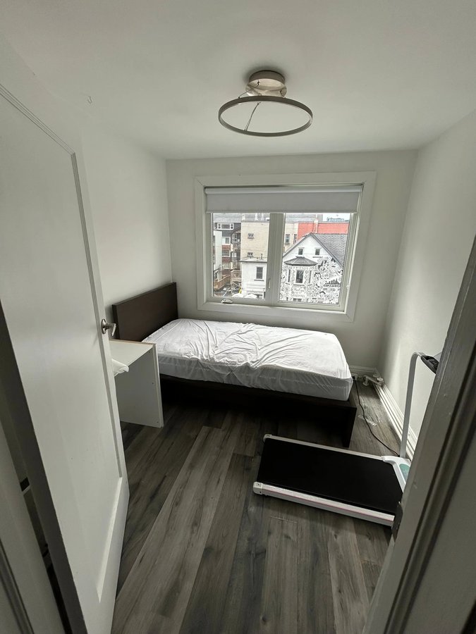 351 Friel Street - Photo 5