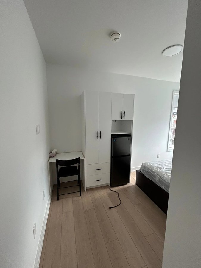 351 Friel Street - Photo 6