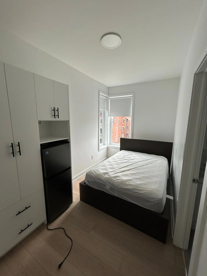 351 Friel Street - Photo 7