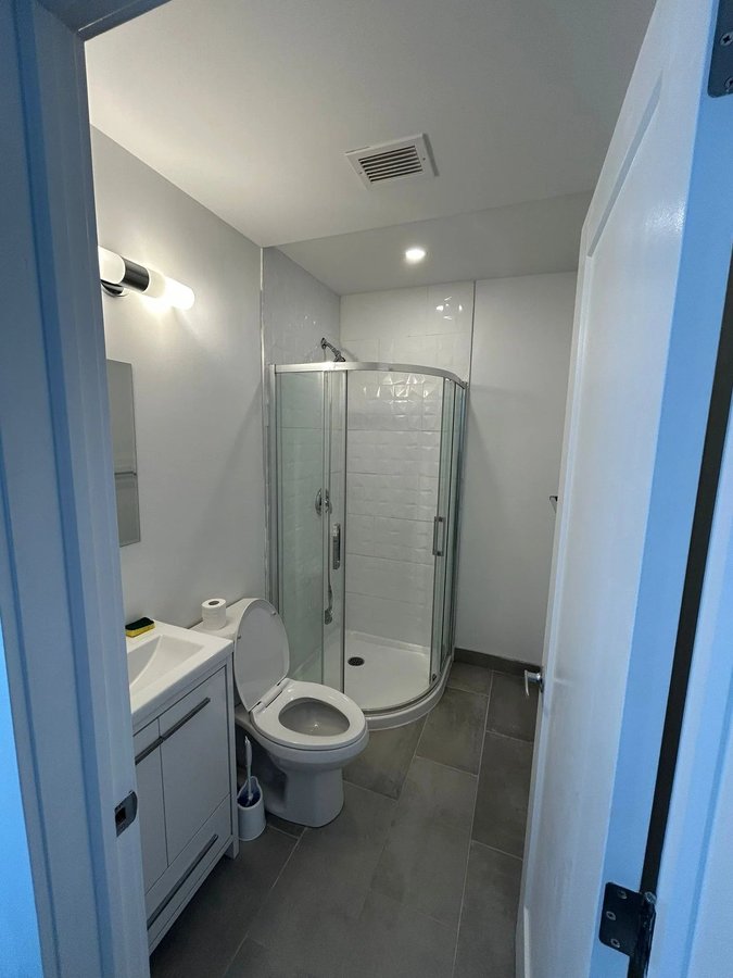 351 Friel Street - Photo 8