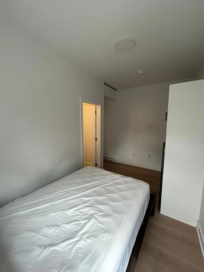 351 Friel Street - Photo 9