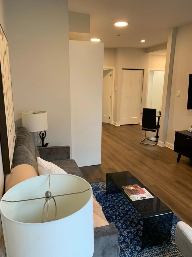 238 Laurier Avenue East - Photo 9