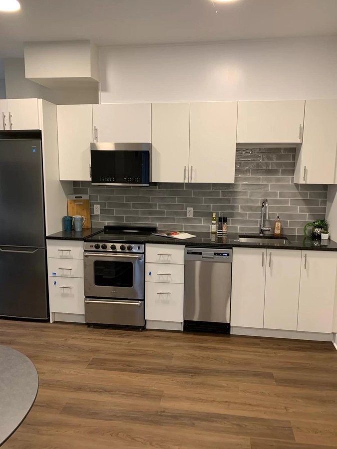 238 Laurier Avenue East - Photo 2