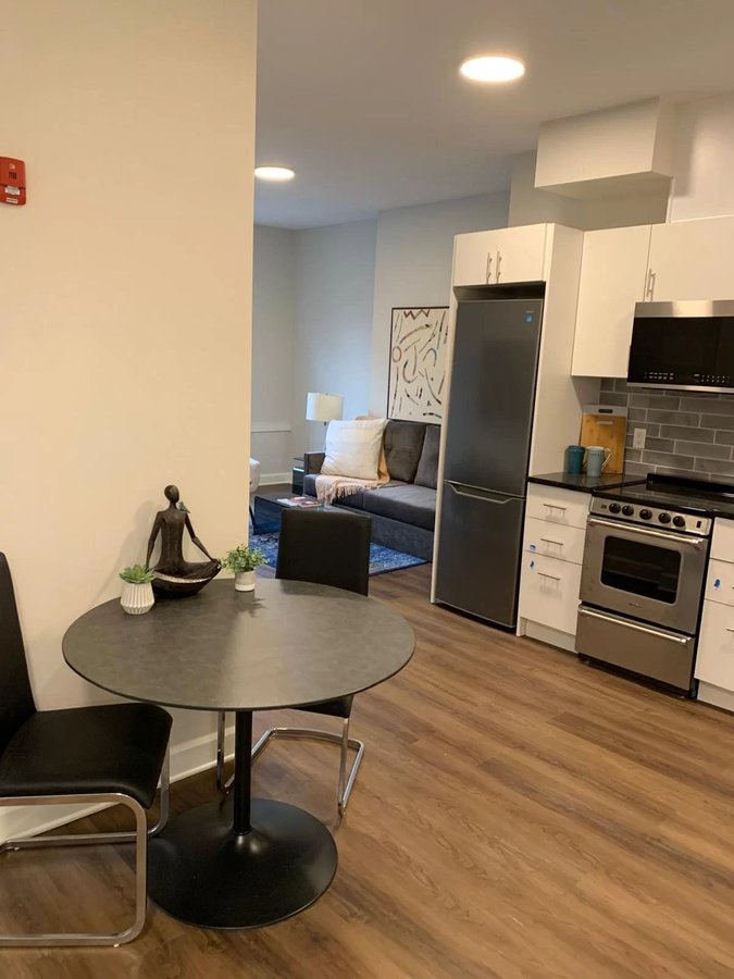 238 Laurier Avenue East - Photo 1