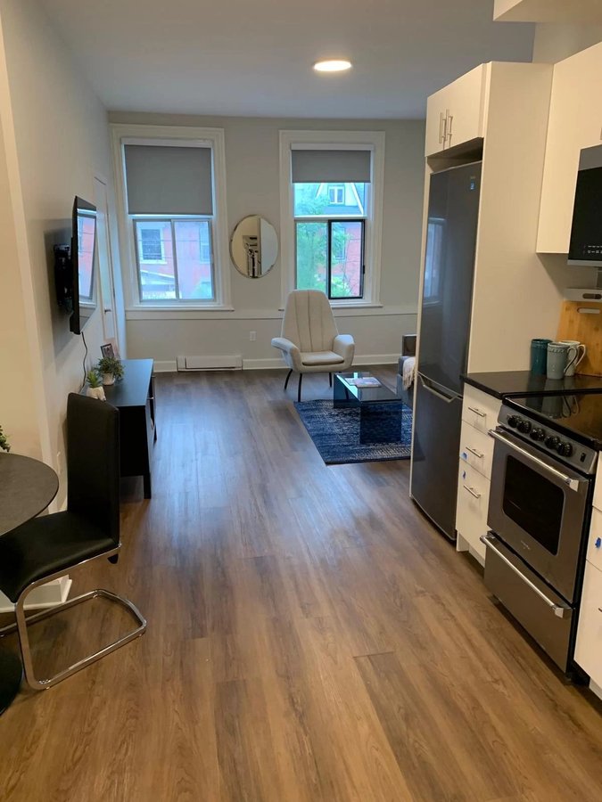 238 Laurier Avenue East - Photo 3