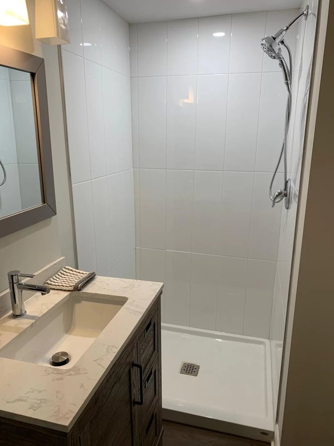 238 Laurier Avenue East - Photo 4