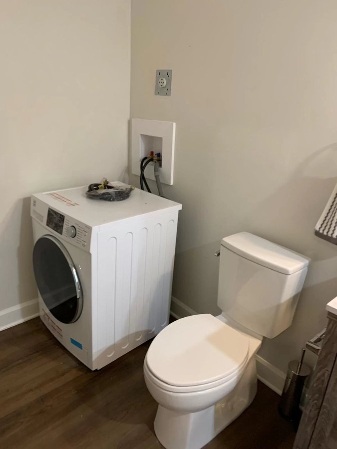 238 Laurier Avenue East - Photo 5