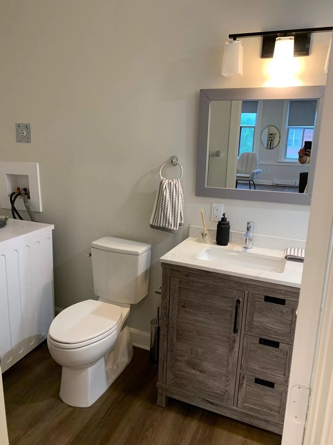 238 Laurier Avenue East - Photo 6