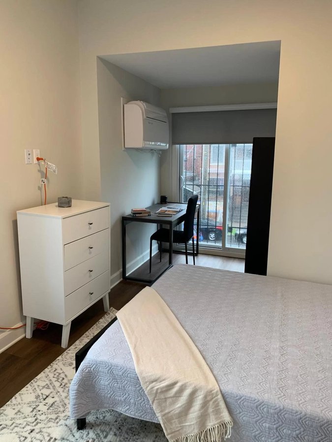 238 Laurier Avenue East - Photo 7