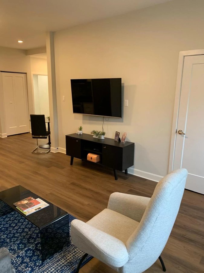 238 Laurier Avenue East - Photo 8