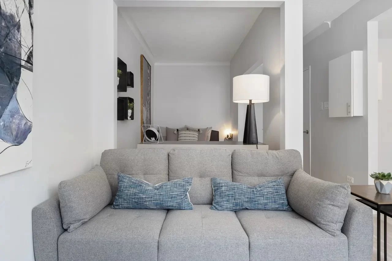 280 Laurier Avenue East - Photo 4