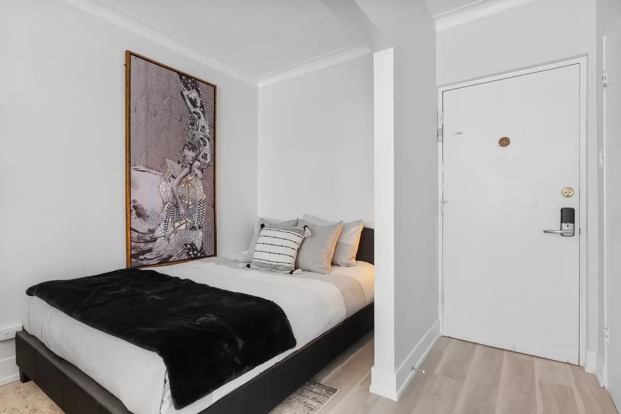 280 Laurier Avenue East - Photo 5
