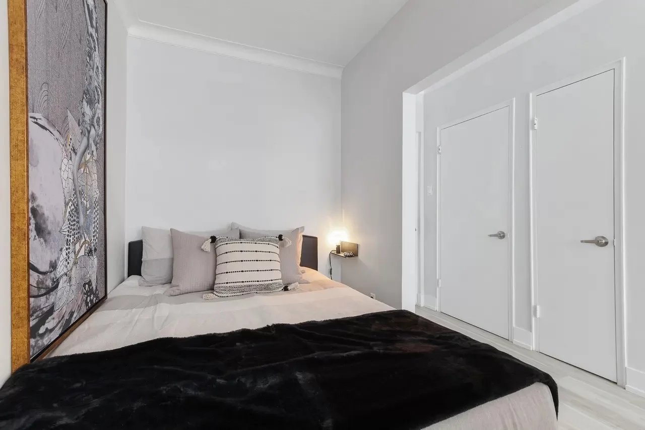 280 Laurier Avenue East - Photo 6