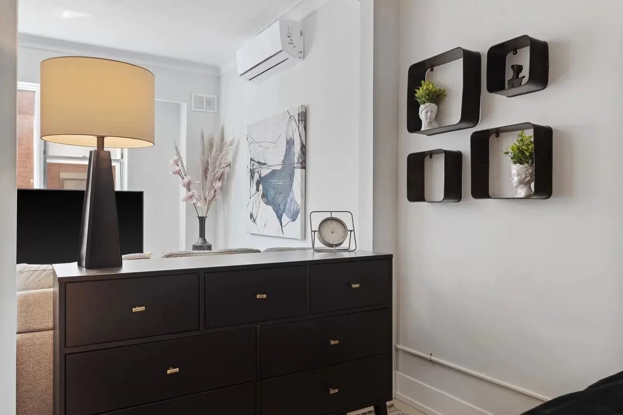 280 Laurier Avenue East - Photo 7