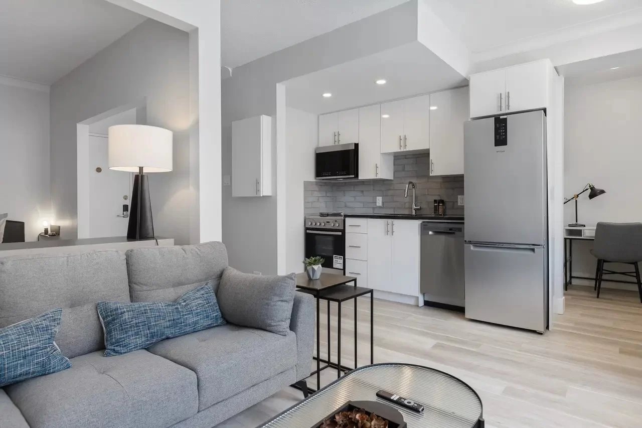 280 Laurier Avenue East - Photo 8