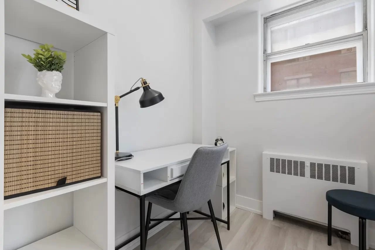 280 Laurier Avenue East - Photo 14