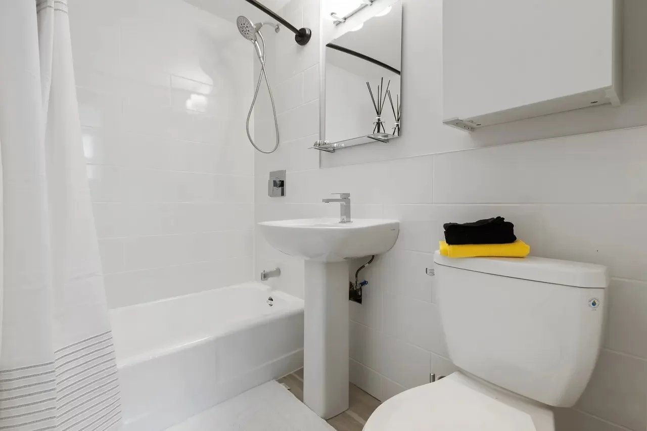 280 Laurier Avenue East - Photo 16