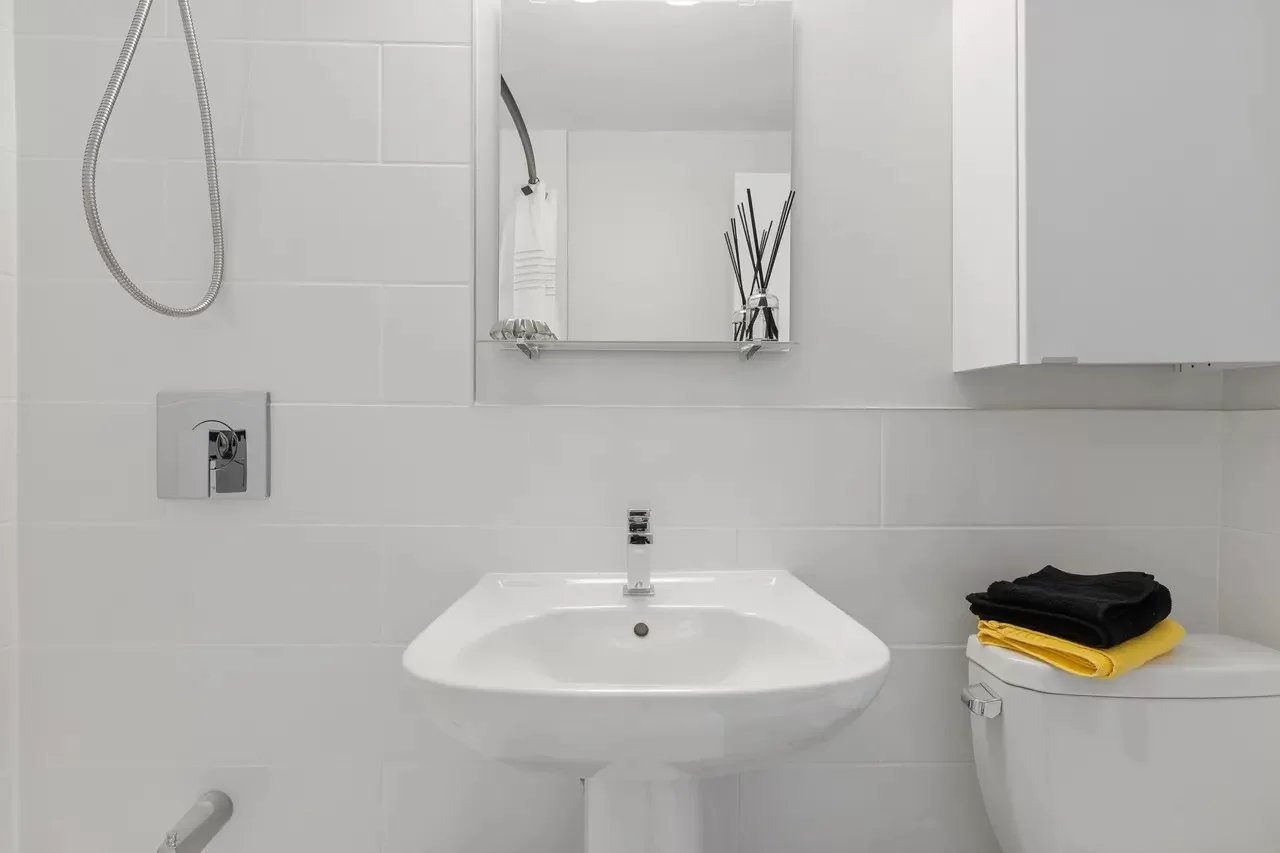 280 Laurier Avenue East - Photo 17