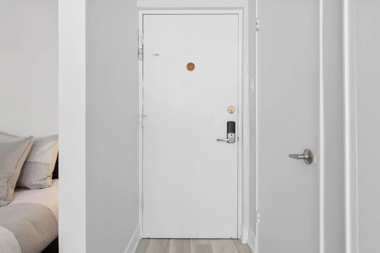 280 Laurier Avenue East - Photo 18