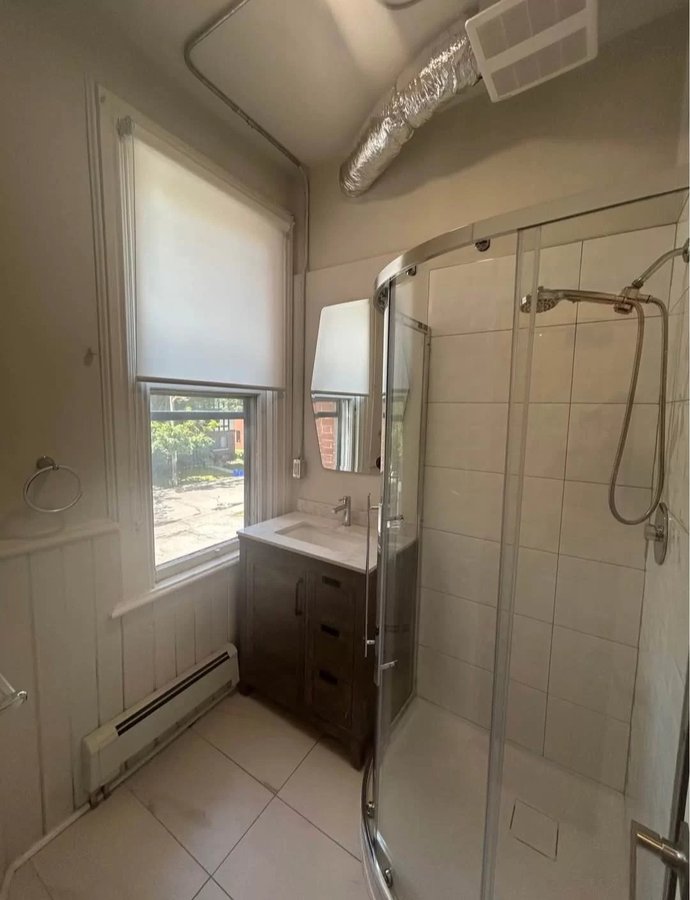 29 Russell Avenue - Photo 2