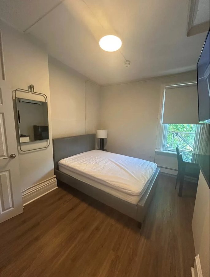 29 Russell Avenue - Photo 4