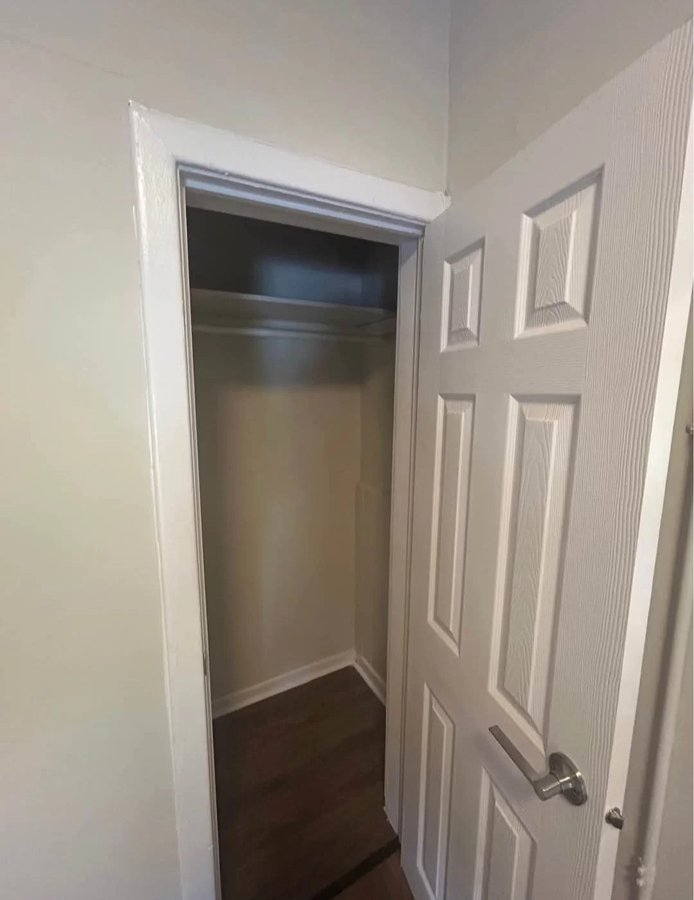 29 Russell Avenue - Photo 5
