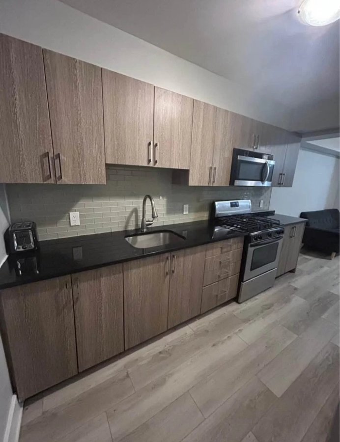 139 Henderson Avenue - Photo 1