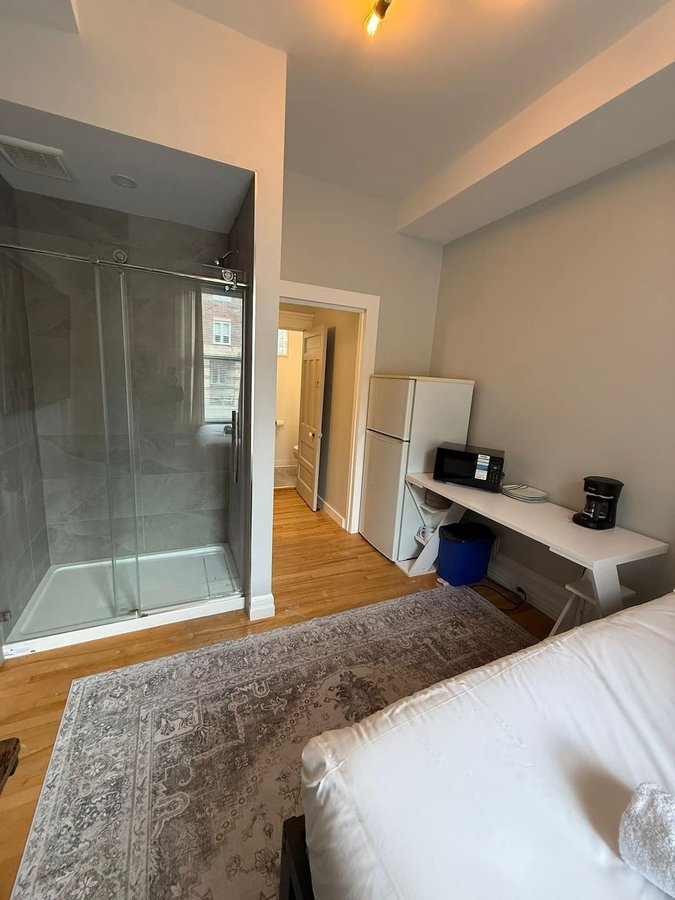 484a Gladstone Avenue - Photo 3