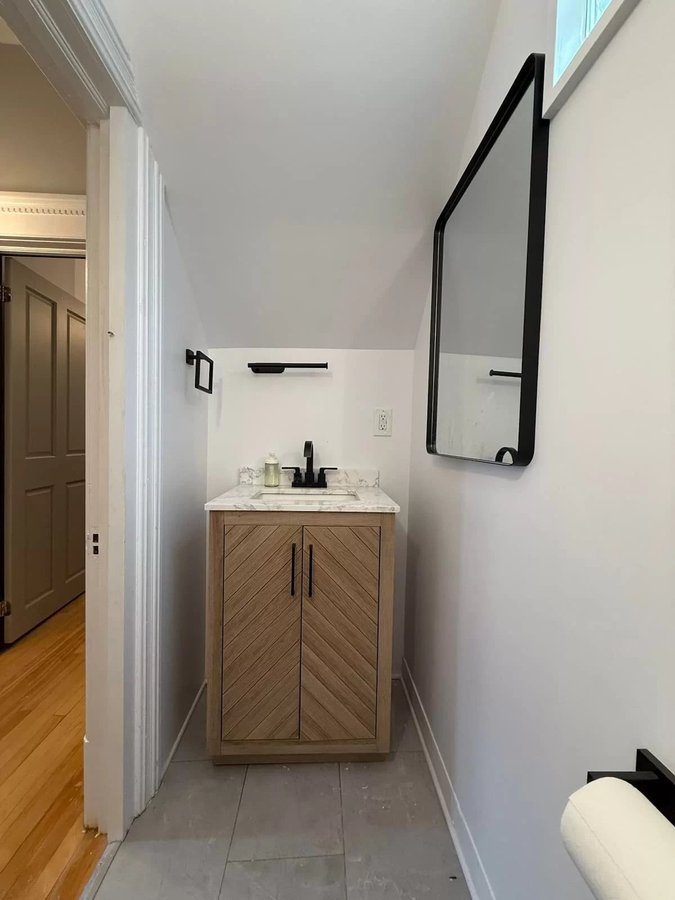 484a Gladstone Avenue - Photo 6