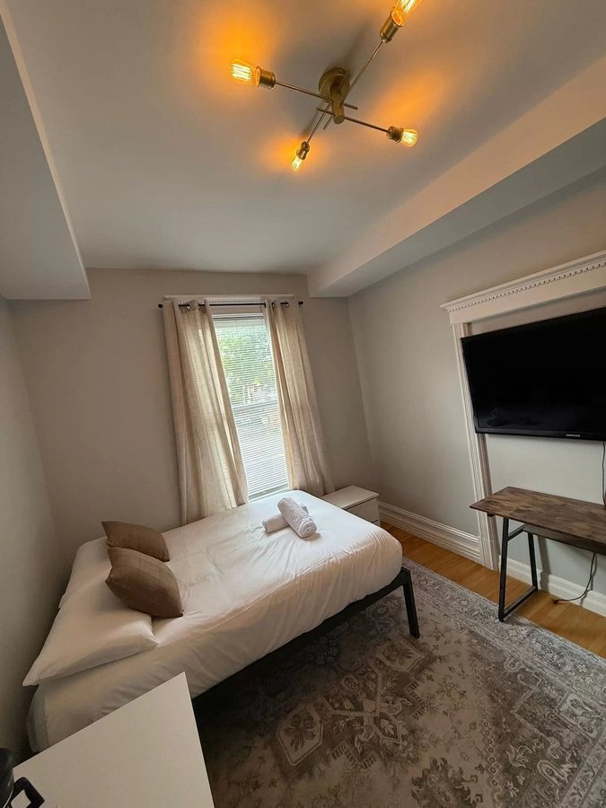 484a Gladstone Avenue - Photo 5